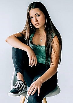 Jessica Baio